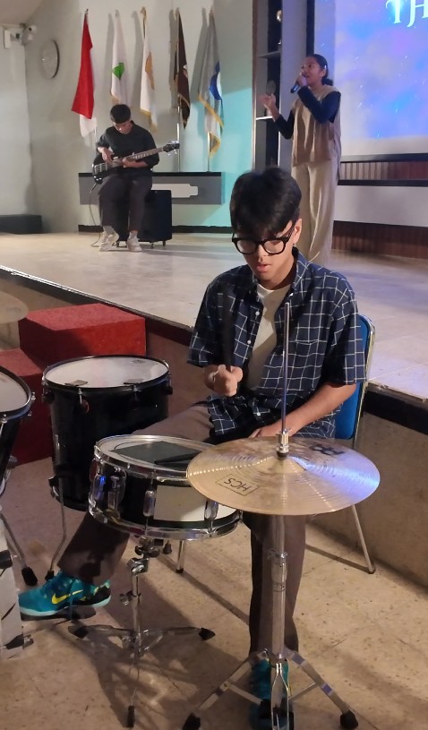 Band & Musik