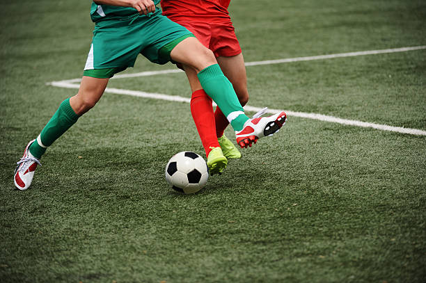 Futsal