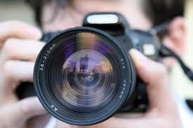 Vidatra Media Source