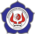 Logo YPVDP