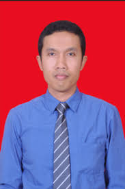 Supriyo Dwi Prasetyo