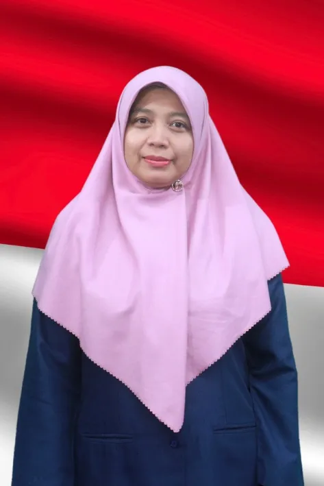 Linawati Endra Natalia