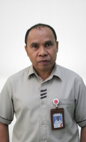 Antonius Ibi L.