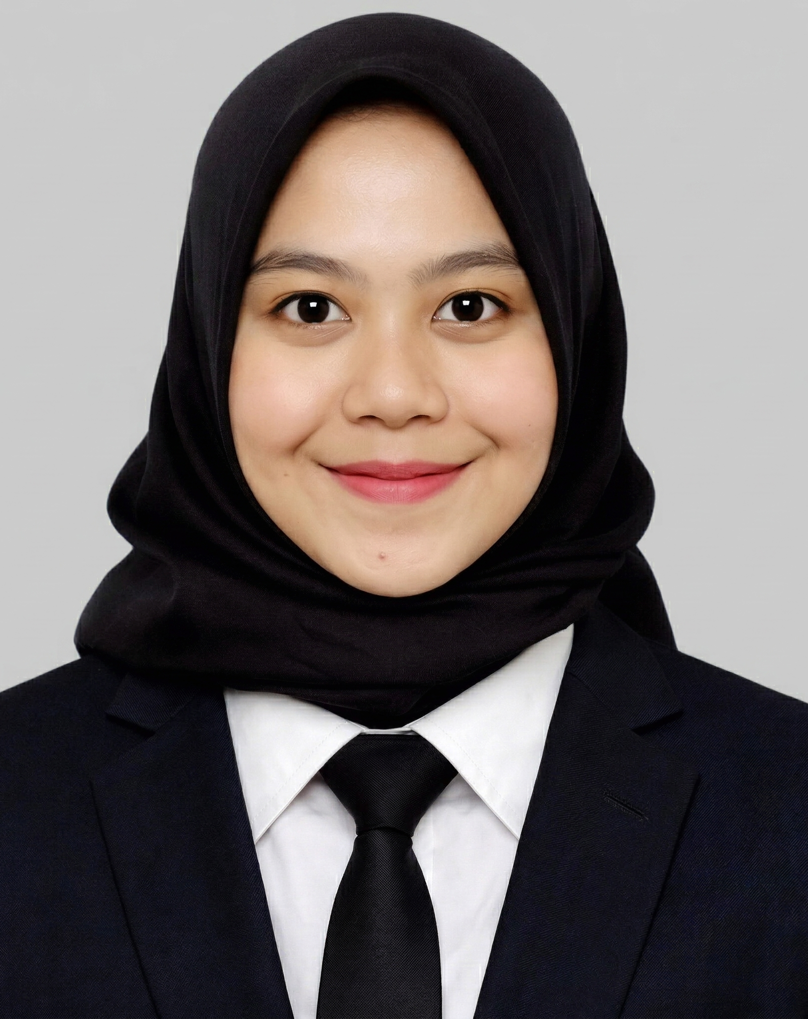Yashinta Dwi Meila