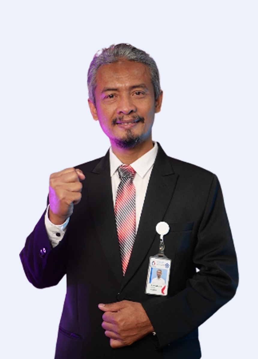 Siswanta